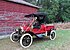 1912 Ford Model T for sale 101039189
